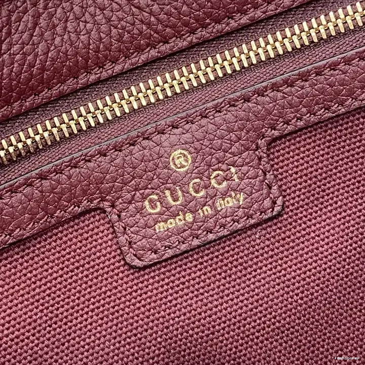 Fashionrepsfam ru Gucci Bags 2408YA0048 0727